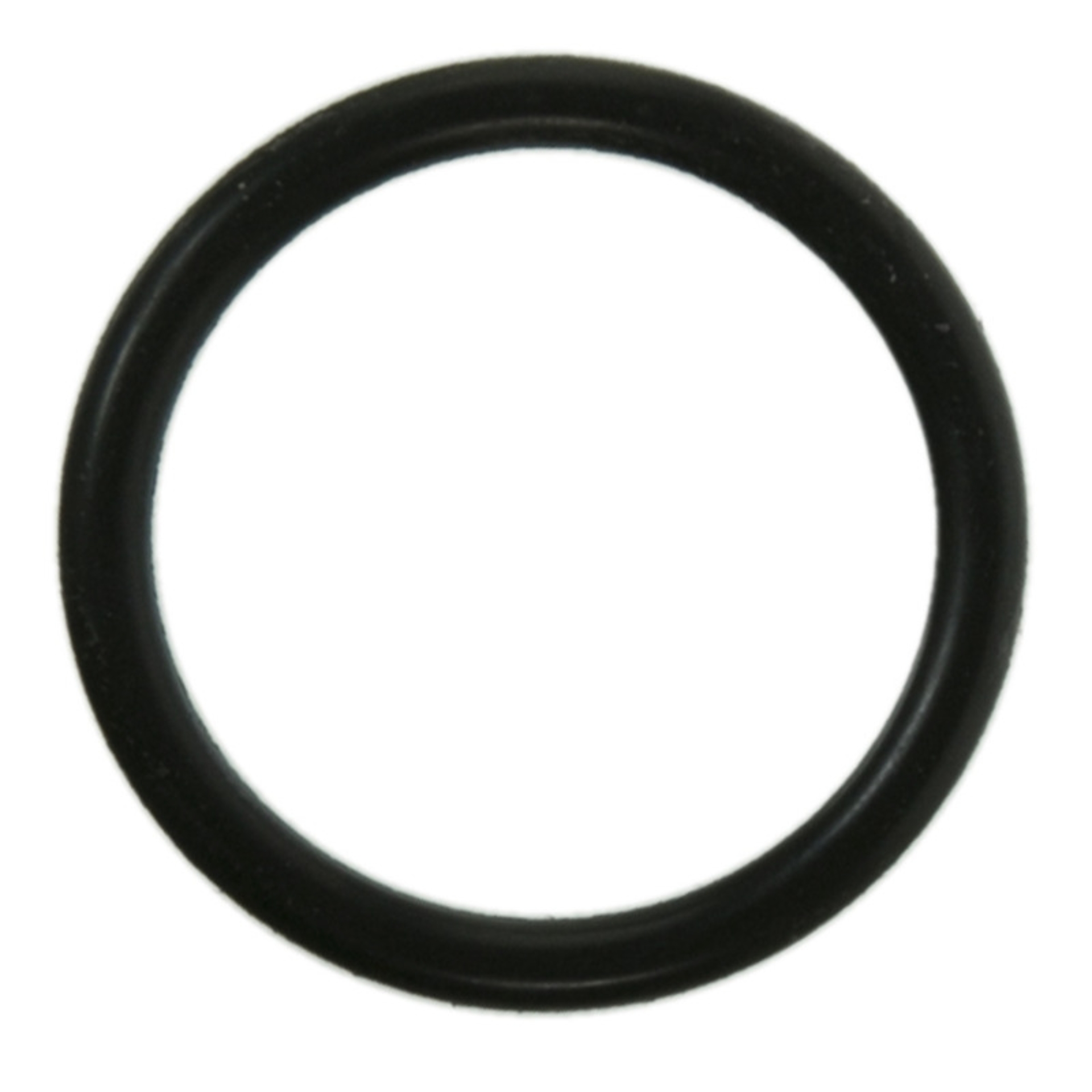 Picture of Fel-Pro Ford Escape 36043 Engine Coolant Outlet Gasket