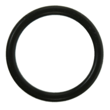 Picture of Fel-Pro Ford Escape 36043 Engine Coolant Outlet Gasket