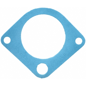 Picture of Fel-Pro 10676 Engine Coolant Thermostat Housing Gasket