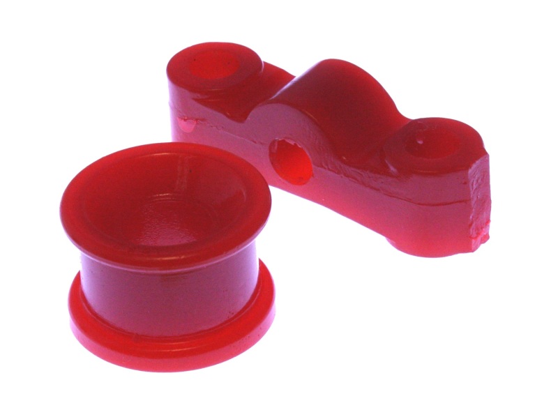 Picture of Energy Suspension ES Trans Mounts-Red Bushing Kits - 16.1101R