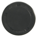 Picture of Fel-Pro Hyundai Santa Fe CP 75023 Engine Camshaft Plug