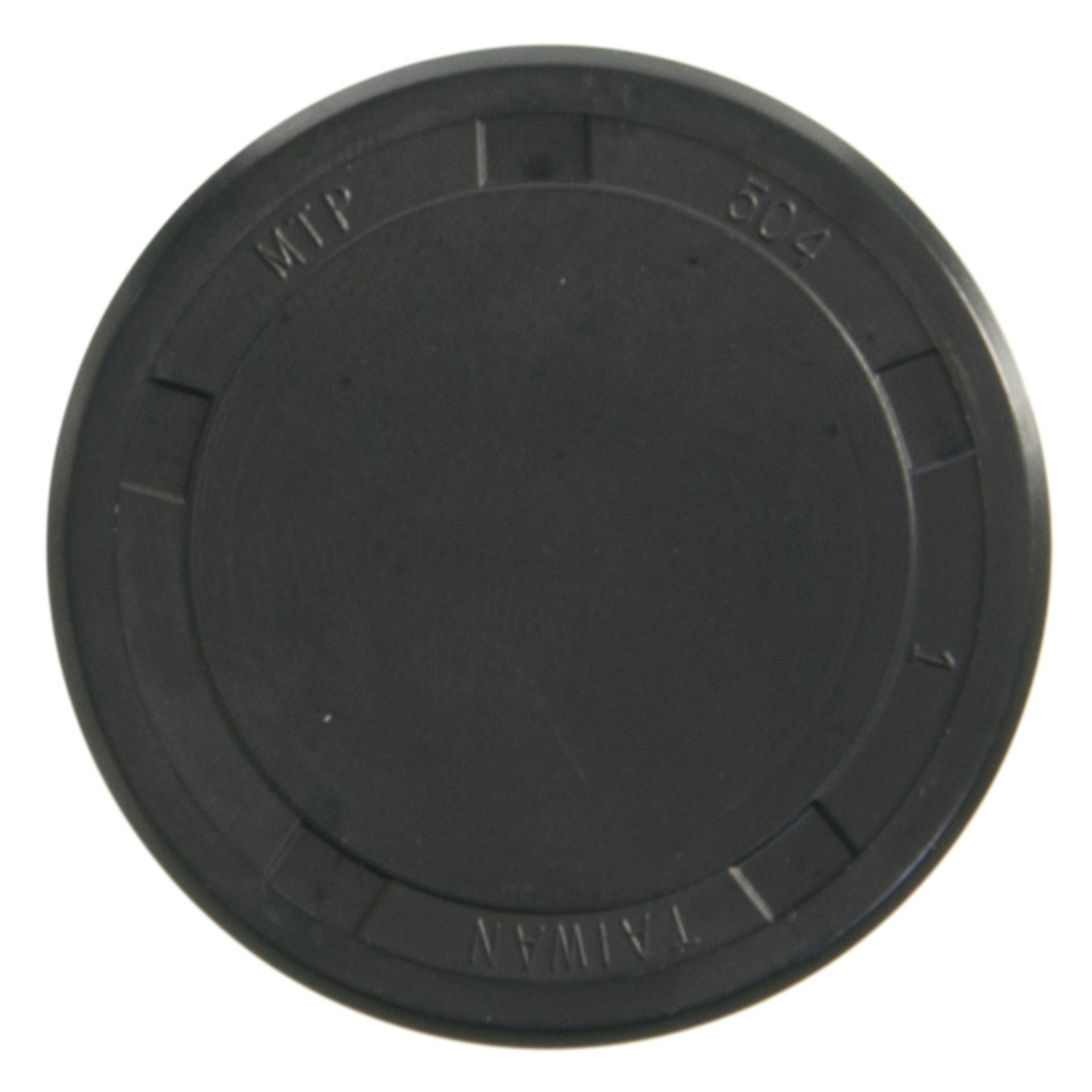 Picture of Fel-Pro Hyundai Santa Fe CP 75023 Engine Camshaft Plug