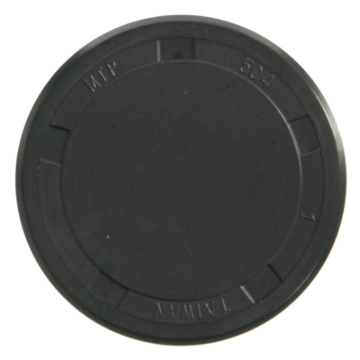 Picture of Fel-Pro Hyundai Santa Fe CP 75023 Engine Camshaft Plug