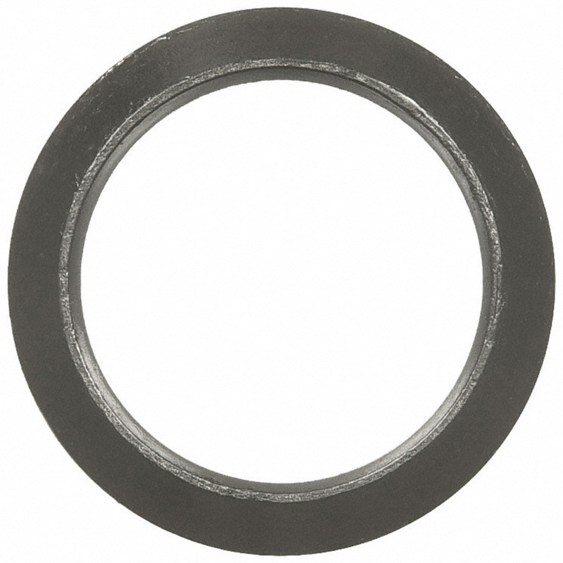 Picture of Fel-Pro FEL Exhaust Pipe Flange Gaskets Exhaust Gaskets - 61009