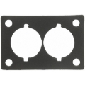 Picture of Fel-Pro Jeep Wrangler 60391 Carburetor Mounting Gasket