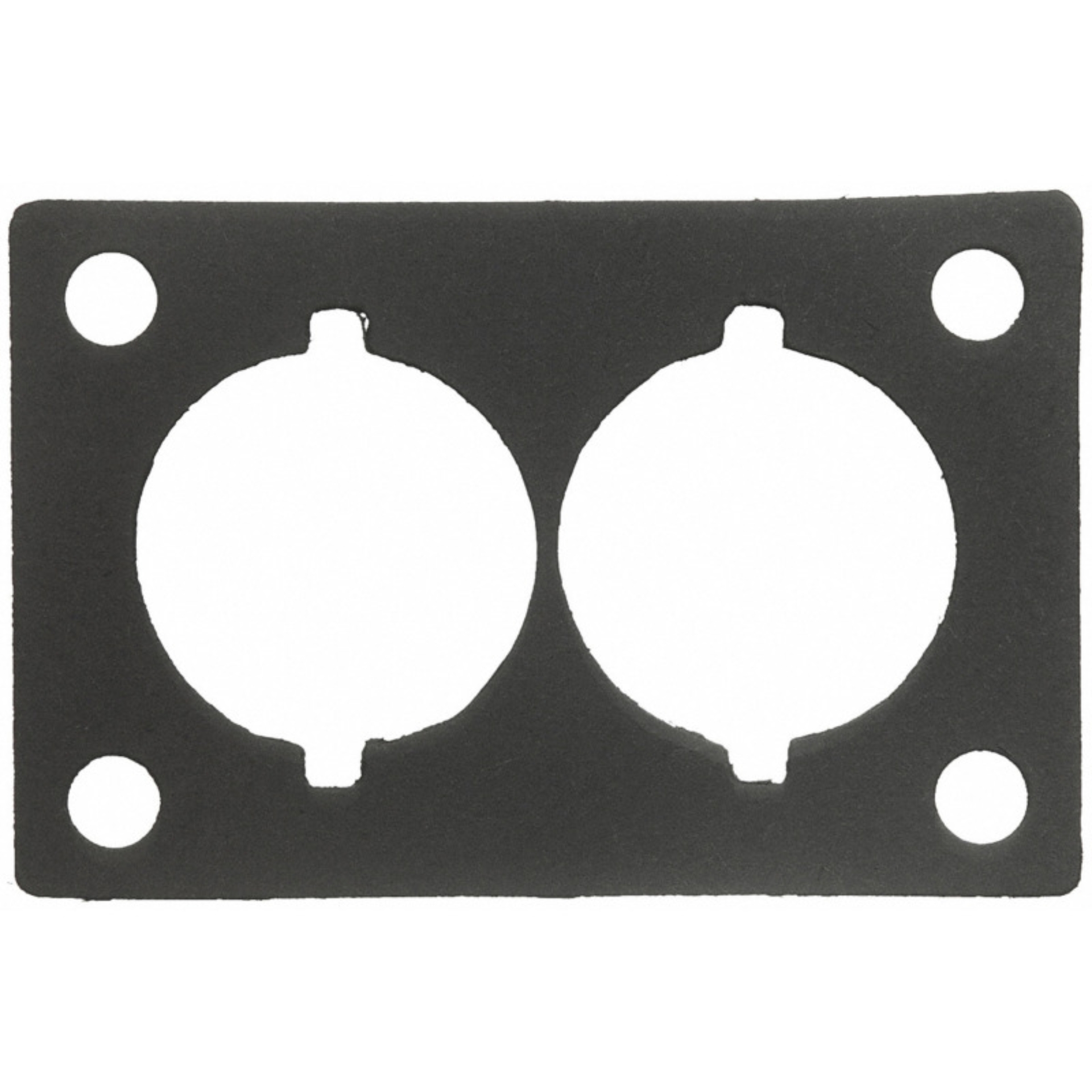 Picture of Fel-Pro Jeep Wrangler 60391 Carburetor Mounting Gasket
