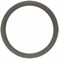 Picture of Fel-Pro Ford F-150 BS 40509 Engine Crankshaft Seal Kit