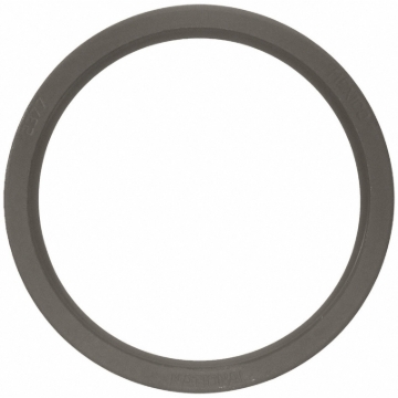 Picture of Fel-Pro Ford F-150 BS 40509 Engine Crankshaft Seal Kit