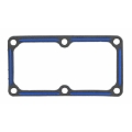 Picture of Fel-Pro RAM 2500 MS 97336 Fuel Injection Plenum Gasket