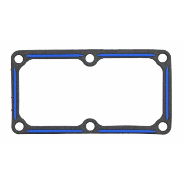 Picture of Fel-Pro RAM 2500 MS 97336 Fuel Injection Plenum Gasket