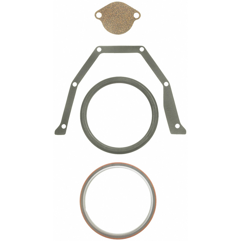 Picture of Fel-Pro FEL Crankshaft Seals - BS40633