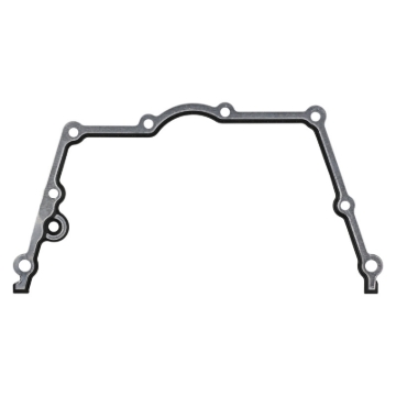 Picture of Fel-Pro BMW 750Li TCS 46244 Engine Timing Cover Gasket