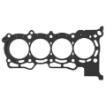 Picture of Fel-Pro Honda Fit 26786 PT Engine Cylinder Head Gasket