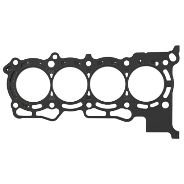 Picture of Fel-Pro Honda Fit 26786 PT Engine Cylinder Head Gasket