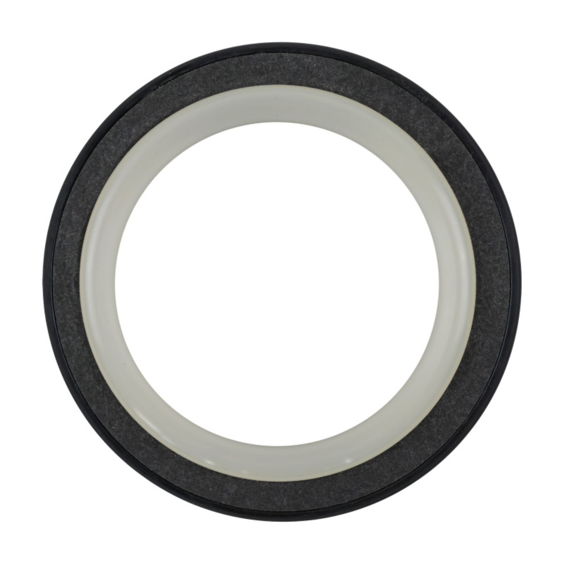 Picture of Fel-Pro Volvo XC60 BS 40786 Engine Crankshaft Seal Kit