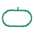 Picture of Fel-Pro Audi Q5 MS 97576 Engine Intake Manifold Gasket