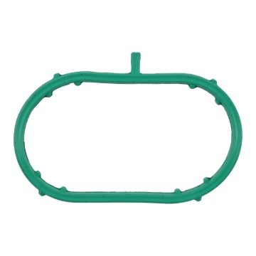 Picture of Fel-Pro Audi Q5 MS 97576 Engine Intake Manifold Gasket