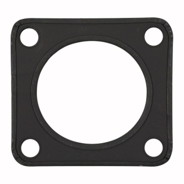 Picture of Fel-Pro Fiat 500 MS 97605 Turbocharger Mounting Gasket