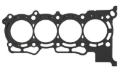 Picture of Fel-Pro Honda Fit 26786 PT Engine Cylinder Head Gasket