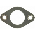 Picture of Fel-Pro Ford Maverick 60190 Carburetor Mounting Gasket