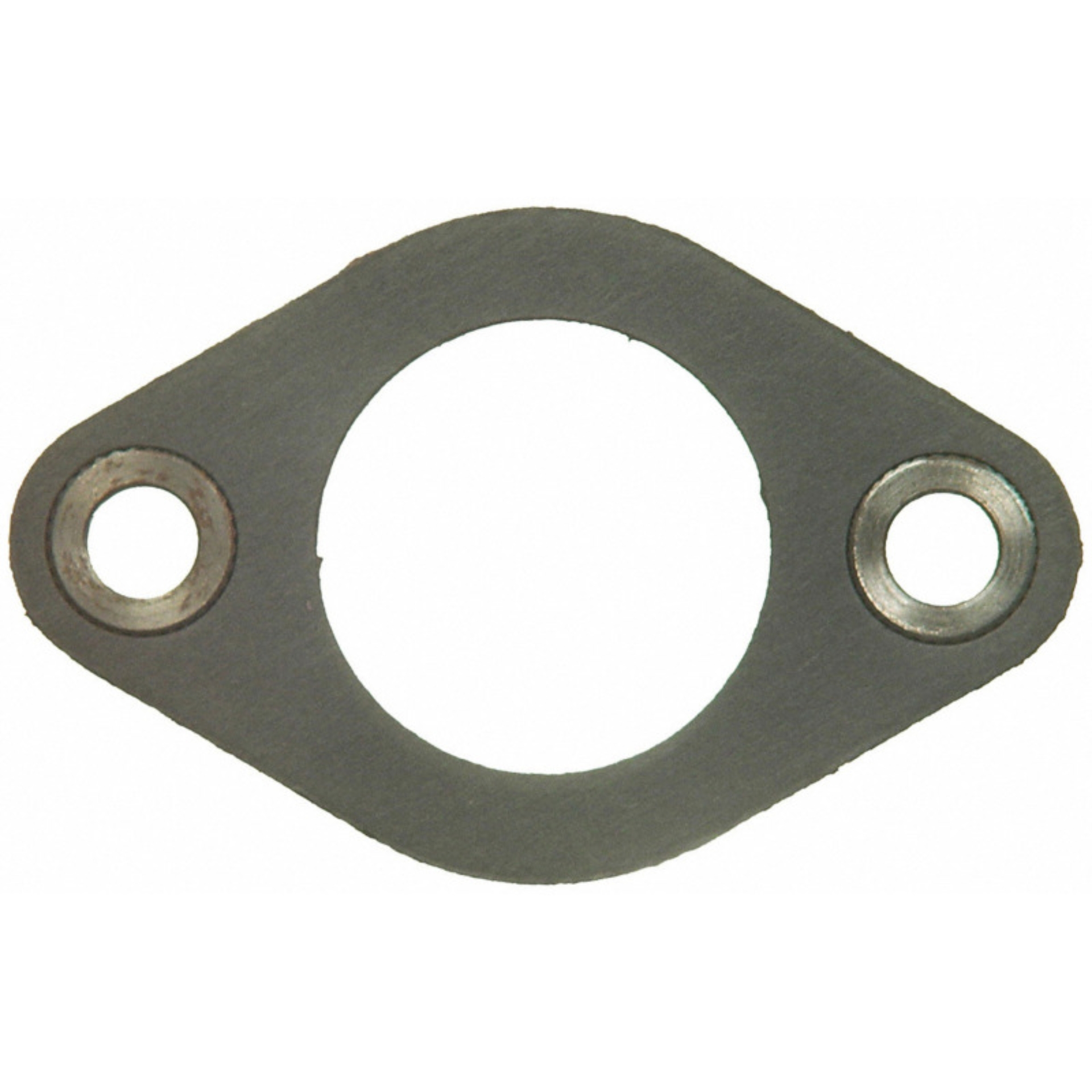 Picture of Fel-Pro Ford Maverick 60190 Carburetor Mounting Gasket