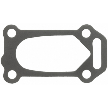 Picture of Fel-Pro Nissan Sentra 60767 Carburetor Mounting Gasket