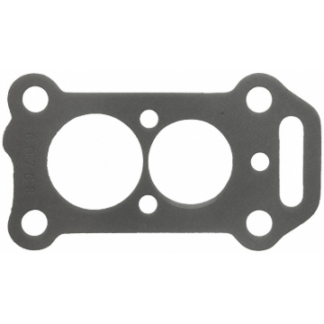 Picture of Fel-Pro Nissan Sentra 60768 Carburetor Mounting Gasket