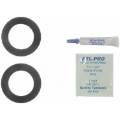 Picture of Fel-Pro Dodge Aries TCS 45690 Engine Camshaft Seal Kit