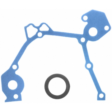 Picture of Fel-Pro Geo Storm TCS 45853 Engine Crankshaft Seal Kit