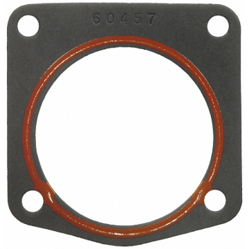 Picture of Fel-Pro Toyota Pickup 60457 Carburetor Mounting Gasket
