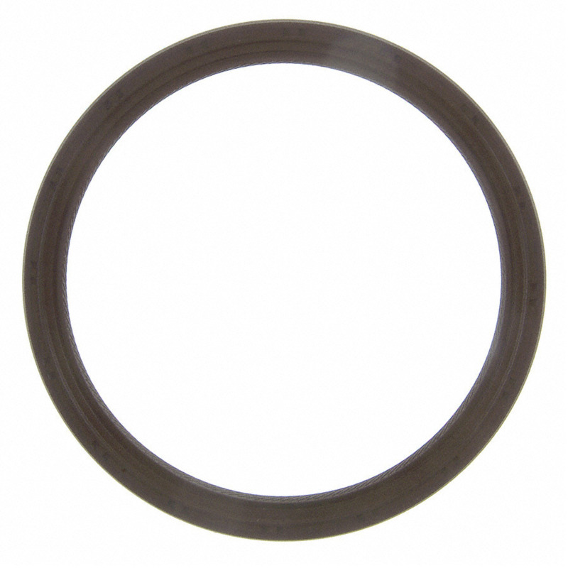 Picture of Fel-Pro FEL Crankshaft Seals - BS40687