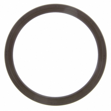 Picture of Fel-Pro Suzuki SX4 BS 40687 Engine Crankshaft Seal Kit