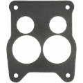 Picture of Fel-Pro Chevrolet C10 60334 Carburetor Mounting Gasket