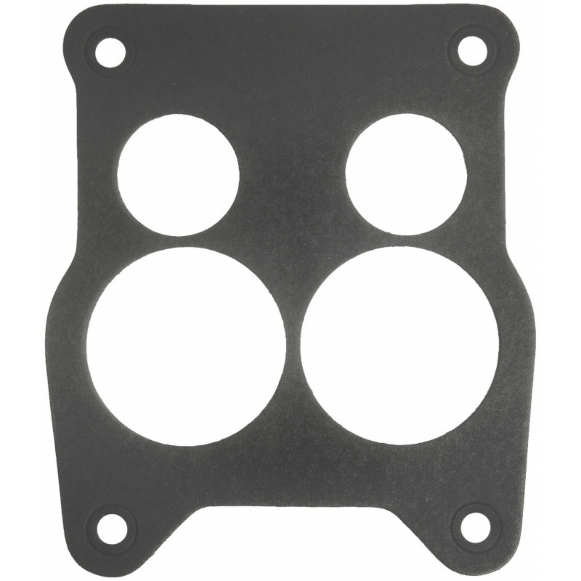 Picture of Fel-Pro Chevrolet C10 60334 Carburetor Mounting Gasket