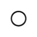 Picture of Fel-Pro Nissan Pathfinder 71863 Engine Oil Cooler Seal