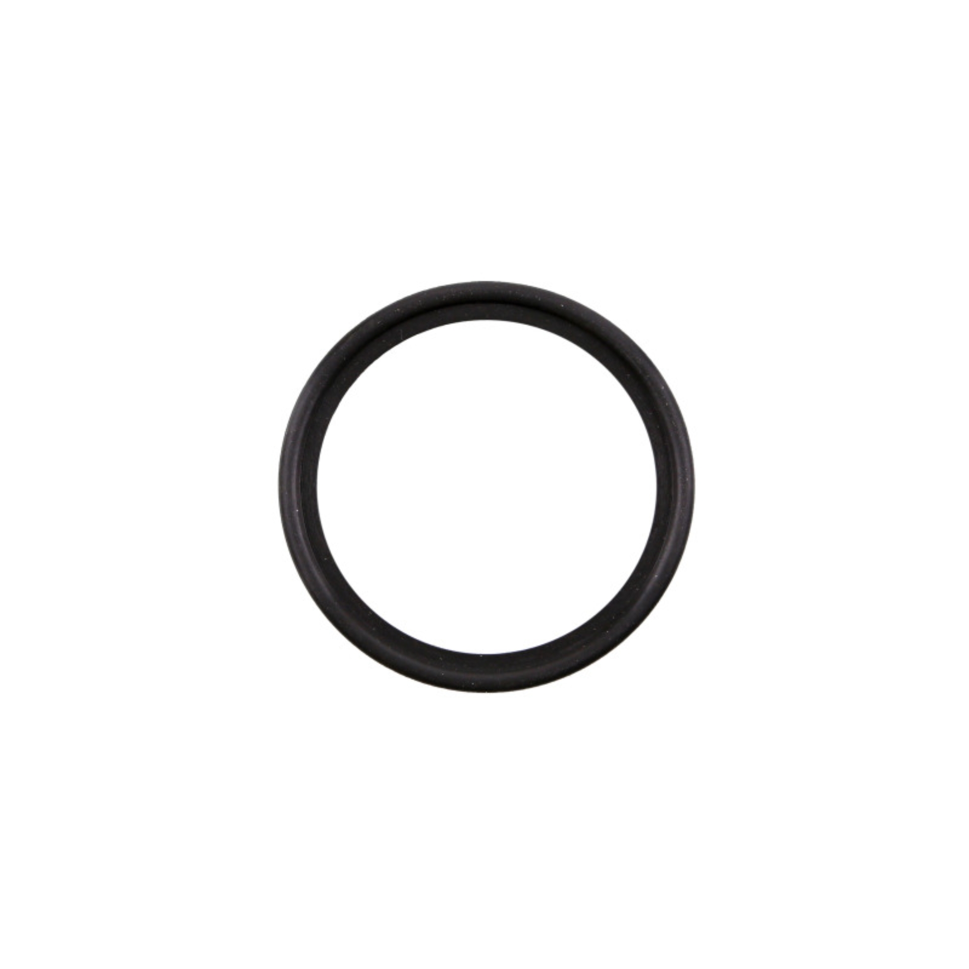 Picture of Fel-Pro Nissan Pathfinder 71863 Engine Oil Cooler Seal