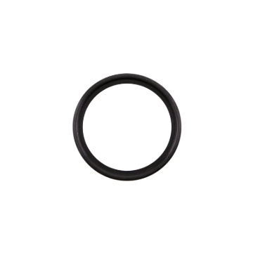 Picture of Fel-Pro Nissan Pathfinder 71863 Engine Oil Cooler Seal