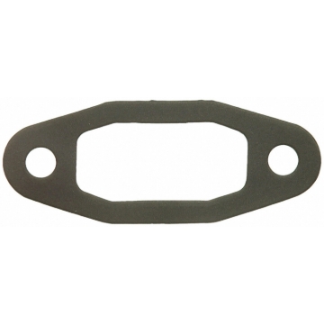 Picture of Fel-Pro Lincoln Mark V 70272 Fuel Pump Mounting Gasket
