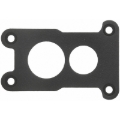 Picture of Fel-Pro Chevrolet C10 60446 Carburetor Mounting Gasket