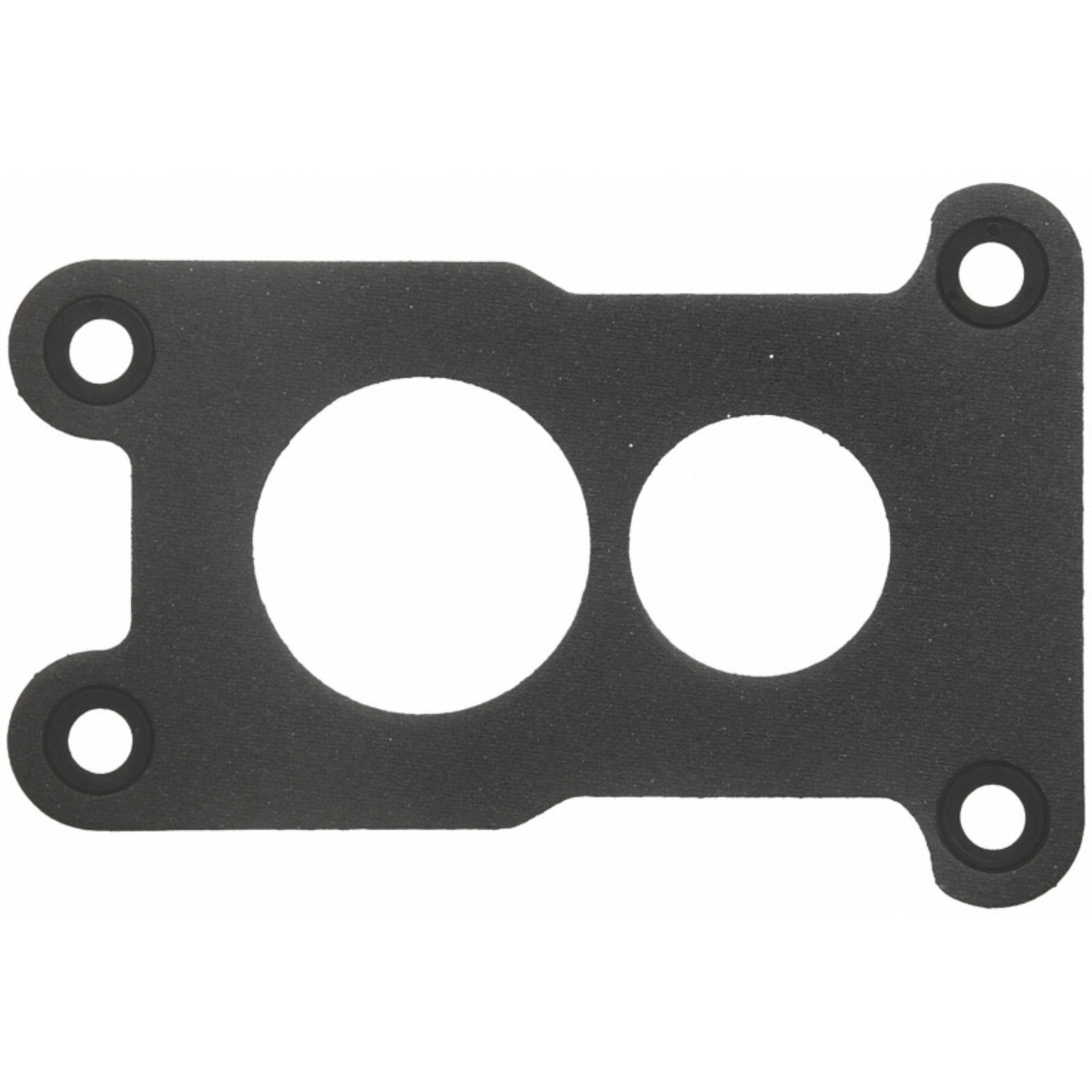 Picture of Fel-Pro Chevrolet C10 60446 Carburetor Mounting Gasket