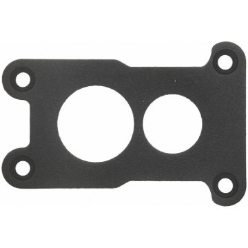 Picture of Fel-Pro Chevrolet C10 60446 Carburetor Mounting Gasket