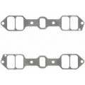 Picture of Fel-Pro MS 8931 SH-1 Engine Intake Manifold Gasket Set