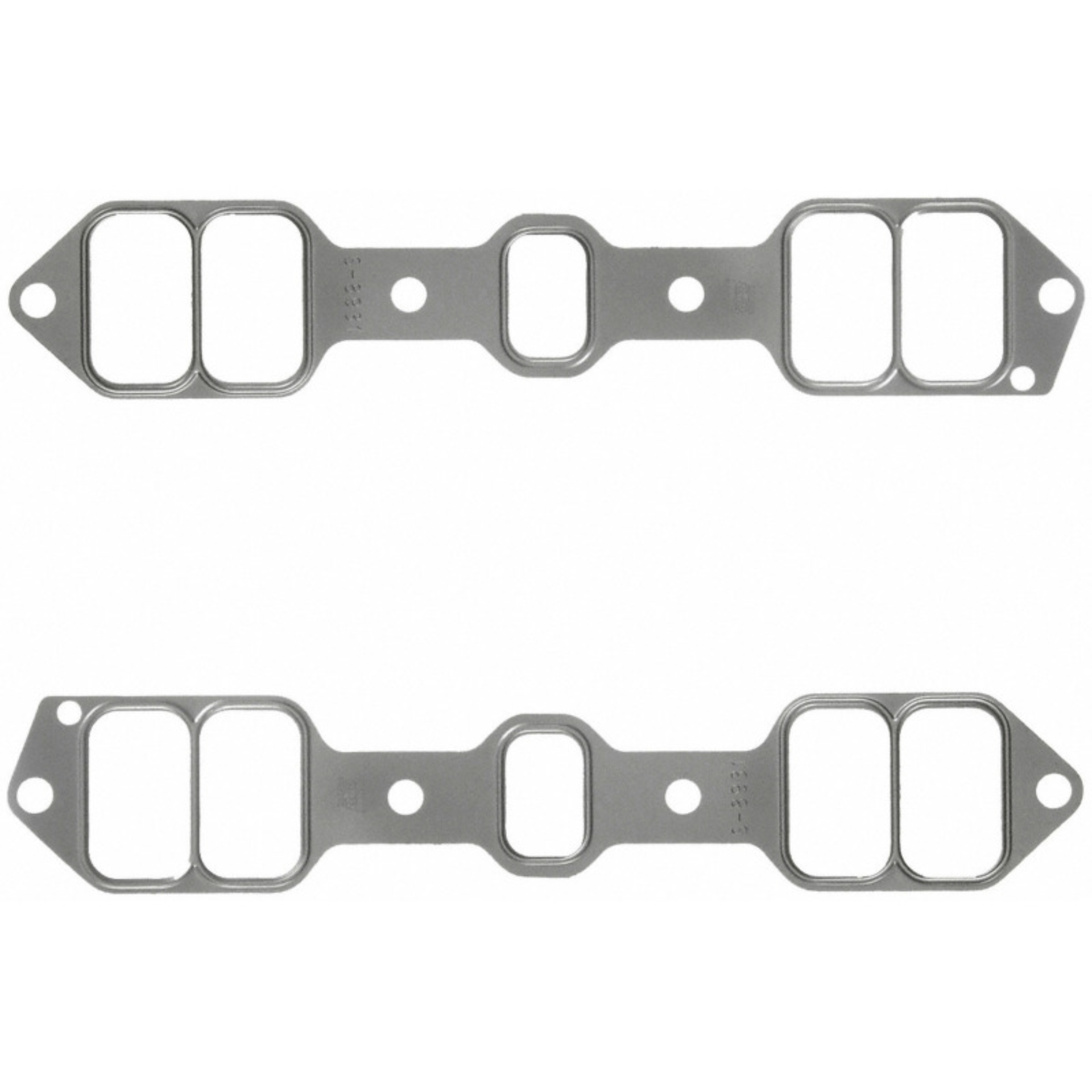 Picture of Fel-Pro MS 8931 SH-1 Engine Intake Manifold Gasket Set