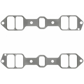Picture of Fel-Pro MS 8931 SH-1 Engine Intake Manifold Gasket Set