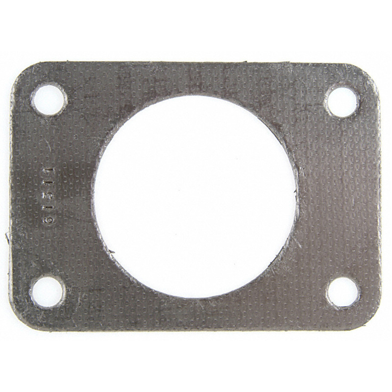 Picture of Fel-Pro FEL Exhaust Pipe Flange Gaskets Exhaust Gaskets - 61311