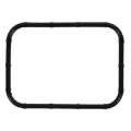 Picture of Fel-Pro Kia Sorento 36033 Engine Coolant Outlet Gasket