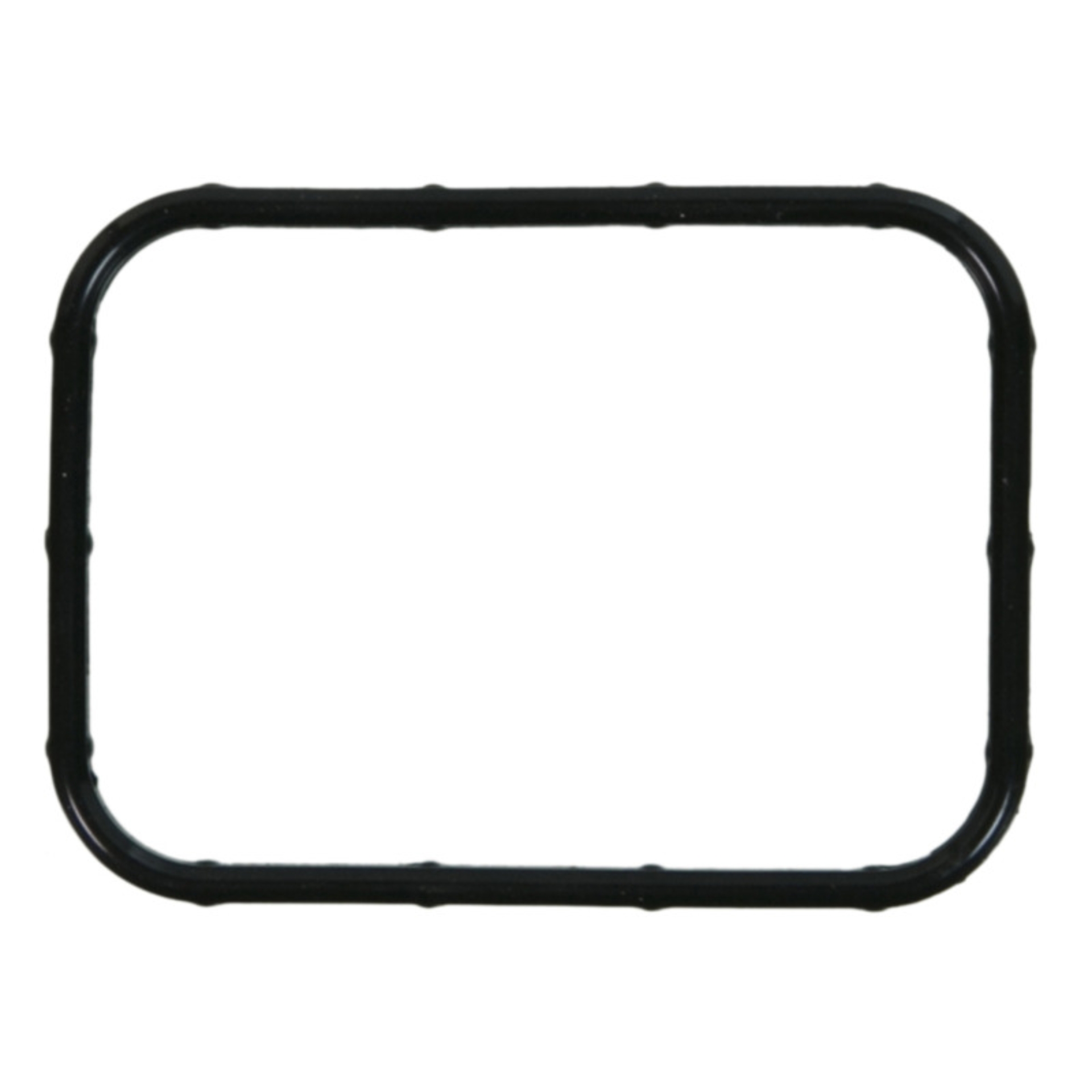 Picture of Fel-Pro Kia Sorento 36033 Engine Coolant Outlet Gasket