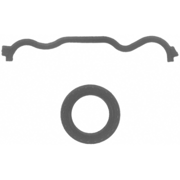 Picture of Fel-Pro Ford Escape TCS 45966 Engine Camshaft Seal Kit