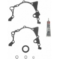 Picture of Fel-Pro Geo Metro TCS 45461 Engine Crankshaft Seal Kit