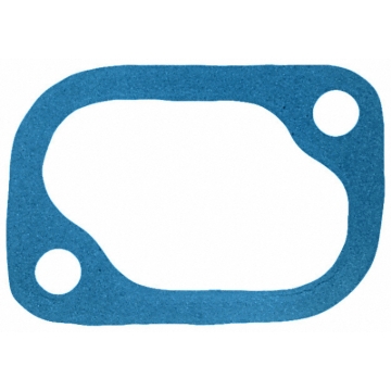 Picture of Fel-Pro Honda Civic 35498 Engine Coolant Outlet Gasket